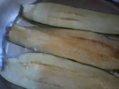 $Fotoğraf1879.webp $Fotoğraf1879.webp