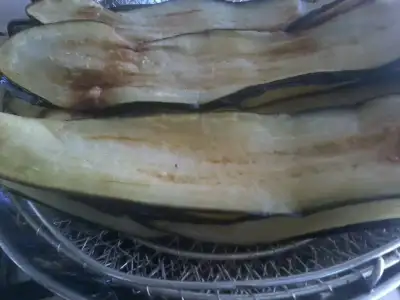 $Fotoğraf1884.webp $Fotoğraf1884.webp