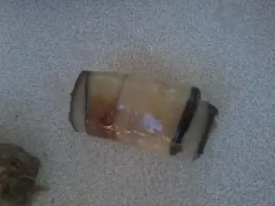 $Fotoğraf1896.webp $Fotoğraf1896.webp