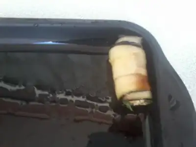 $Fotoğraf1899.webp $Fotoğraf1899.webp