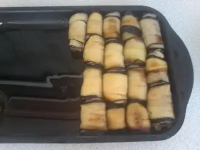 $Fotoğraf1900.webp $Fotoğraf1900.webp