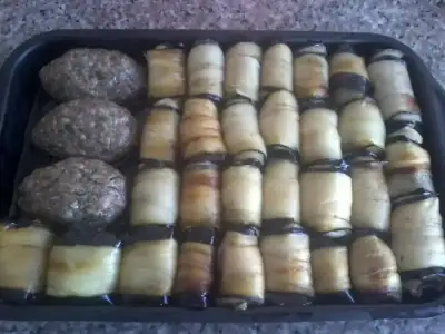 $Fotoğraf1903.webp $Fotoğraf1903.webp