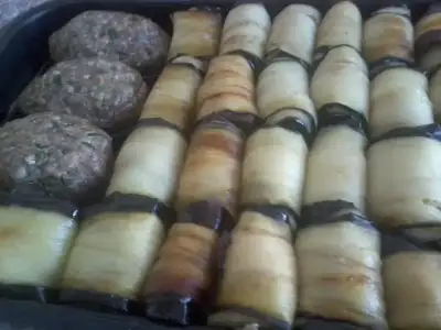 $Fotoğraf1907.webp $Fotoğraf1907.webp