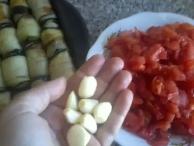 $Fotoğraf1911.webp $Fotoğraf1911.webp