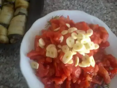 $Fotoğraf1914.webp $Fotoğraf1914.webp