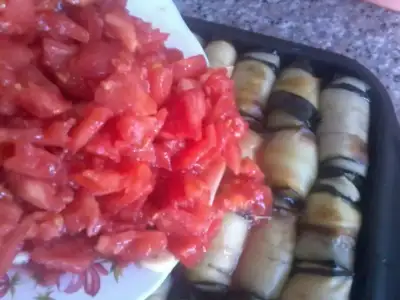 $Fotoğraf1915.webp $Fotoğraf1915.webp