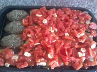 $Fotoğraf1918.webp $Fotoğraf1918.webp