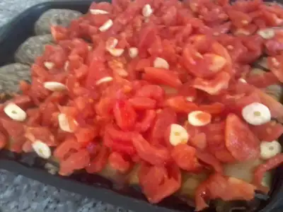 $Fotoğraf1920.webp $Fotoğraf1920.webp