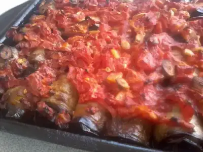 $Fotoğraf1936.webp $Fotoğraf1936.webp