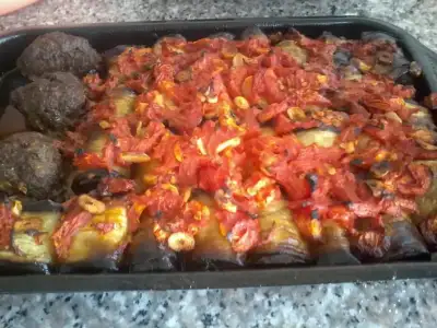 $Fotoğraf1941.webp $Fotoğraf1941.webp