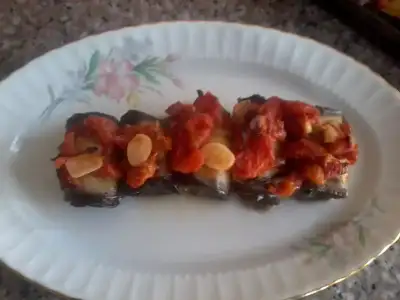 $Fotoğraf1957.webp $Fotoğraf1957.webp