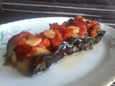 $Fotoğraf1964.webp $Fotoğraf1964.webp