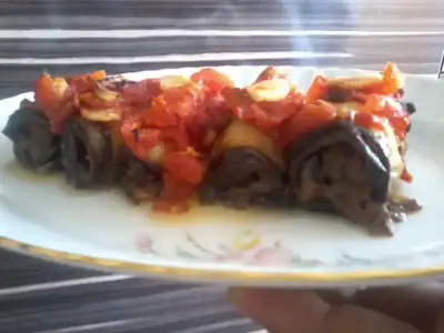 $Fotoğraf1966.webp $Fotoğraf1966.webp