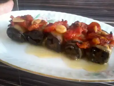 $Fotoğraf1970.webp $Fotoğraf1970.webp