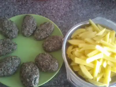 $Fotoğraf1929.webp $Fotoğraf1929.webp