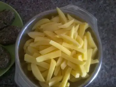 $Fotoğraf1930.webp $Fotoğraf1930.webp