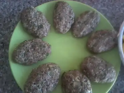 $Fotoğraf1931.webp $Fotoğraf1931.webp