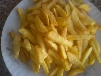 $Fotoğraf1934.webp $Fotoğraf1934.webp