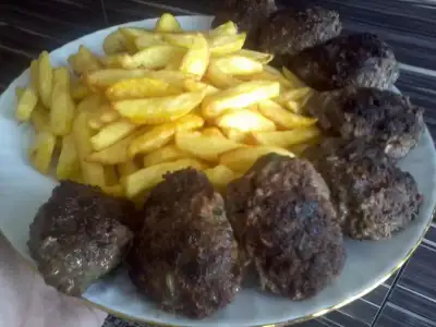 $Fotoğraf1945.webp $Fotoğraf1945.webp