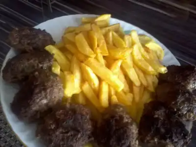 $Fotoğraf1950.webp $Fotoğraf1950.webp