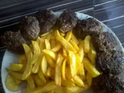 $Fotoğraf1948.webp $Fotoğraf1948.webp