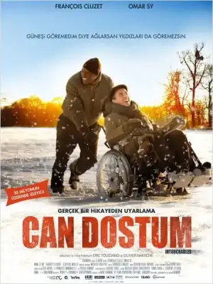 $CAN-DOSTUM.webp