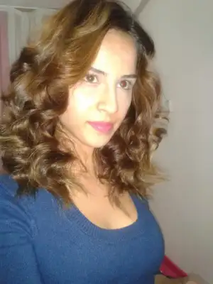 $2012-10-20 21.13.30.webp