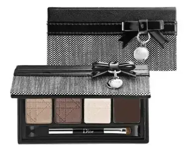 $Dior Holiday Eye Sephora.webp