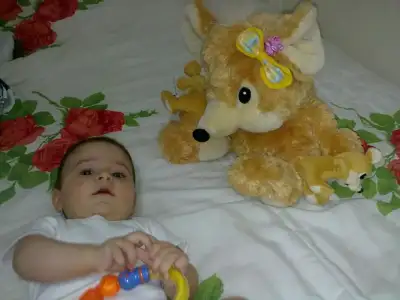 $181020122798.webp