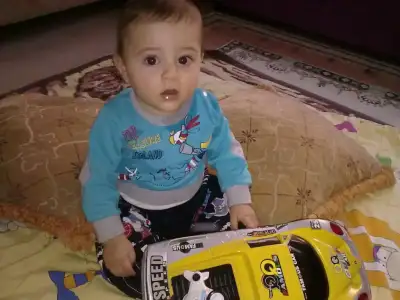 $191020122806.webp