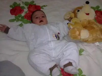 $181020122800.webp