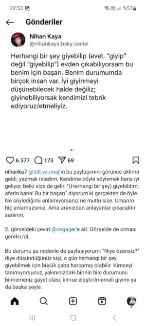 Screenshot_20250214_225345_Instagram.webp