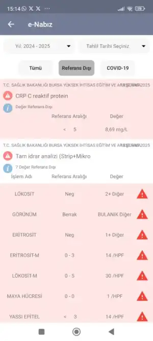 Screenshot_2025-02-15-15-14-29-114_tr.gov.saglik.enabiz.webp