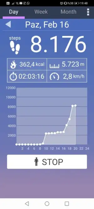 Screenshot_20250216_194838_com.tayu.tau.pedometer.webp