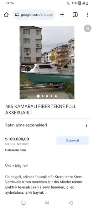 Screenshot_20250217-012654.webp