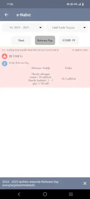 1000153512.webp