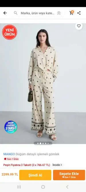 Screenshot_20250217_215223_Trendyol.webp