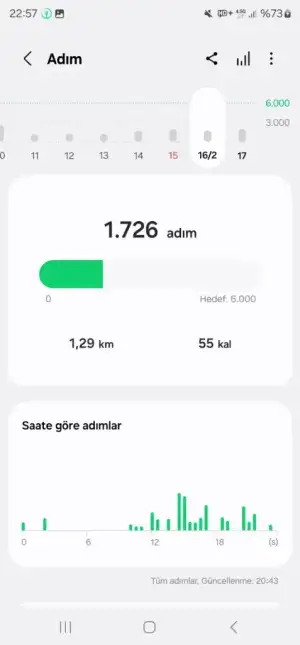 1000063453.webp