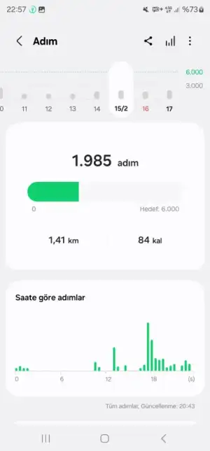 1000063452.webp