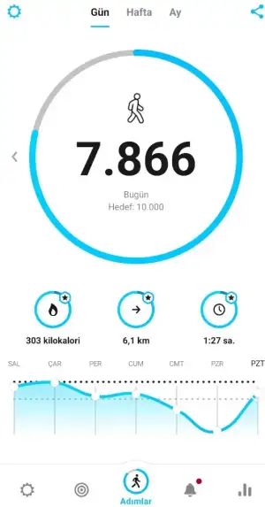 1000012438.webp
