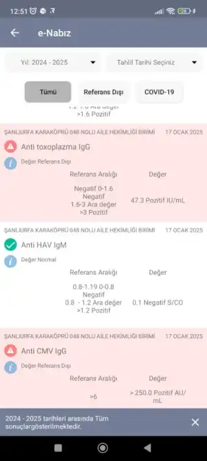 Screenshot_2025-02-18-12-51-48-723_tr.gov.saglik.enabiz.webp