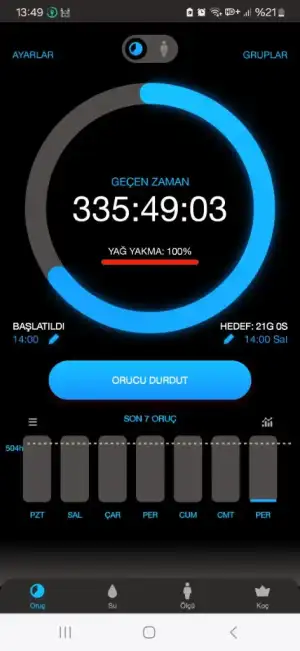 1000019745.webp