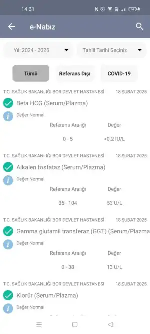 Screenshot_2025-02-18-14-31-39-39_cee269abbfc445f364526a3e93e23047.webp