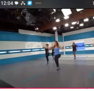 Screenshot_2025-02-18-12-04-10-883_com.google.android.youtube.webp