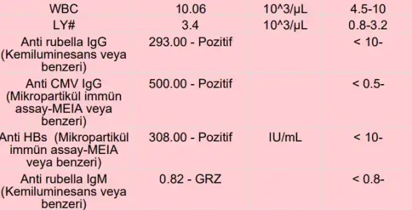 Ekran görüntüsü 2025-02-20 153523.webp