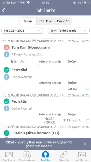 8F09BBE5-EFD4-4AC7-BC10-7B279E19BE39.webp