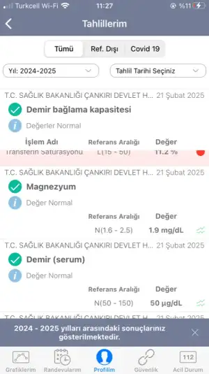 DDECB776-50C8-4C91-B3B2-1BAD5AB5103C.webp