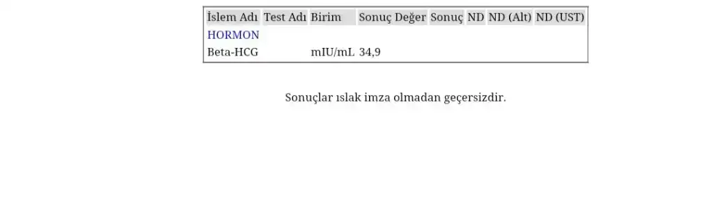 1000272632.webp