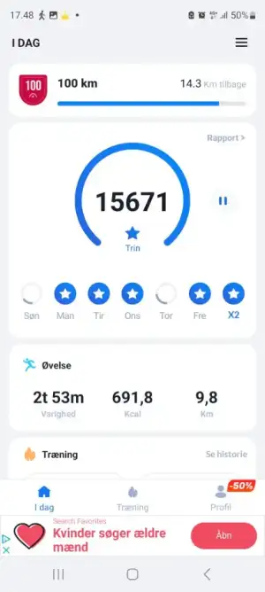 Screenshot_20250222_174847_Step Tracker & Pedometer.webp