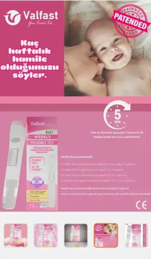 Screenshot_20250222-233508_Hepsiburada.webp
